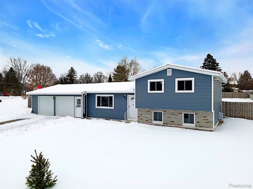 1st image of 9488 Brookway Ct