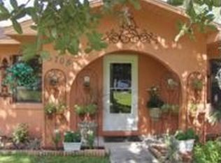 5705 Scott Lake Rd, Lakeland, FL 33813