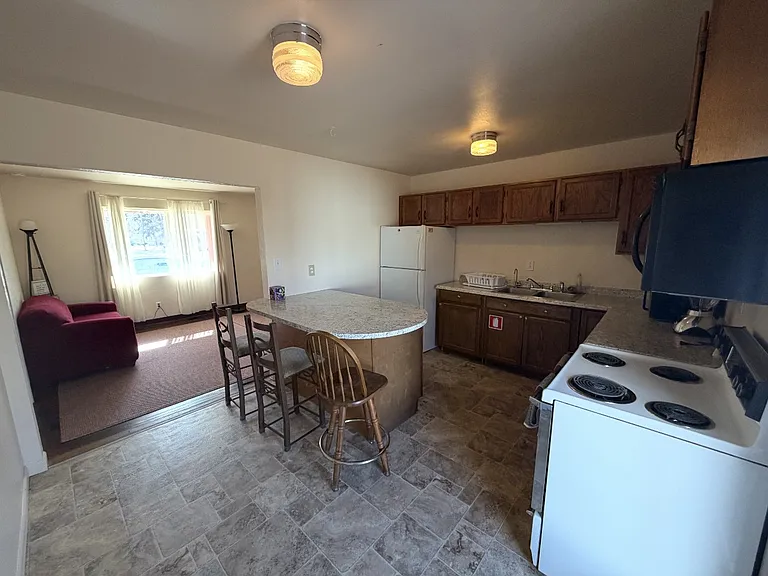 429 Linda Vista Dr — Photo 7