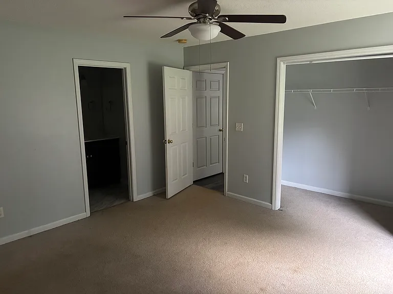 6359 Gary Moore Ln — Photo 11
