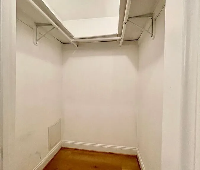 68 V St NW #1 — Photo 19