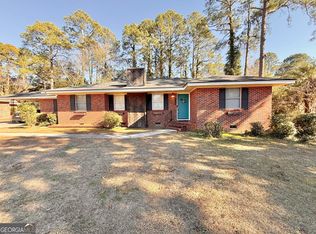 109 Rowand Cir, Statesboro, GA 30458