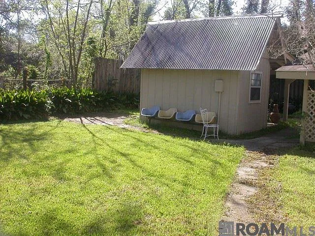4054 Palm St — Photo 17