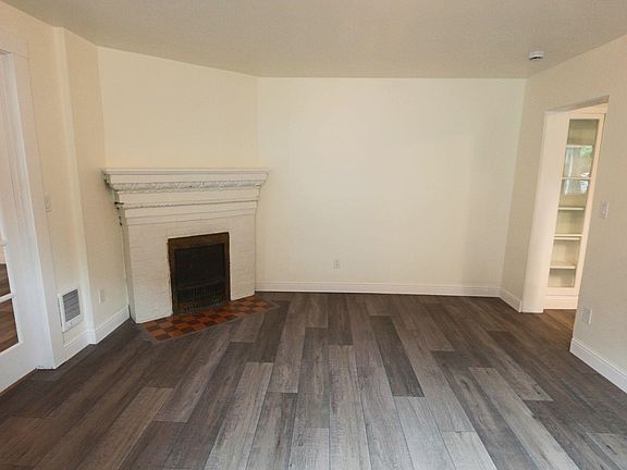 2nd image of 1818 W 10th Ave