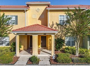 8969 Candy Palm Rd, Kissimmee, FL 34747