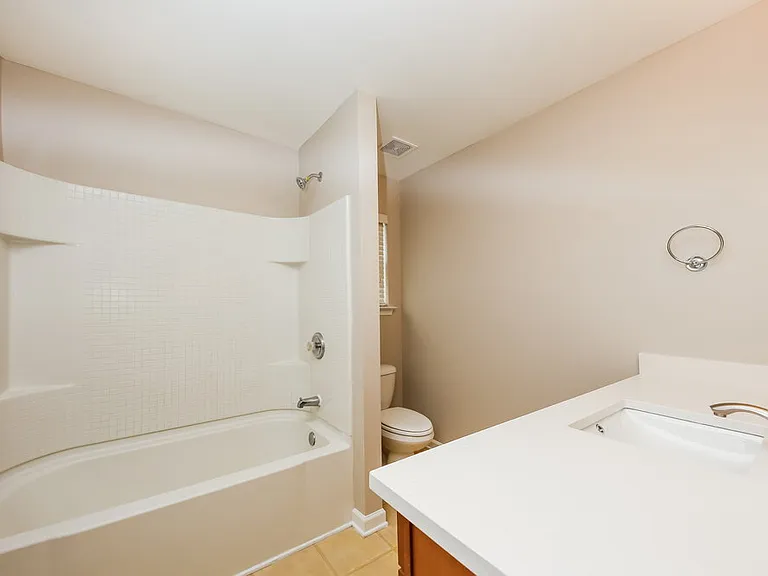 4550 Black Hills Dr NW — Photo 19