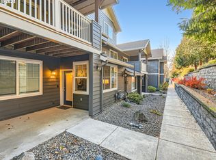 10800 SE 17th Cir #166P, Vancouver, WA 98664