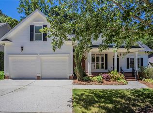 1255 Chippewa Oak Dr NE, Dacula, GA 30019