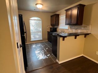 3705 Truman Dr, Norman, OK 73072