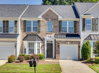 150 Hightide Dr, Rock Hill, SC 29732