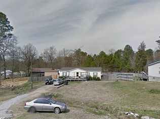 98 Cheyenne St, Leeds, AL 35094