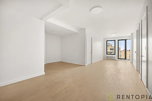 Rented by Rentopia | media 9