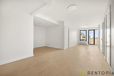 Rented by Rentopia