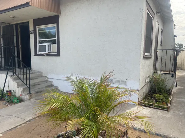 4124 C St, San Diego, CA