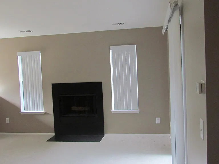 21840 Indian Creek Dr #1 — Photo 7