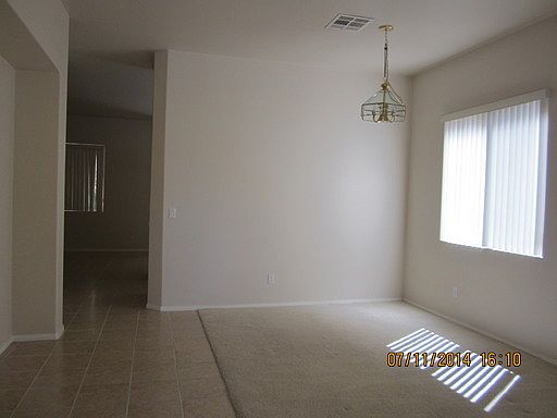 3rd image of 10149 Snow Crest Pl
