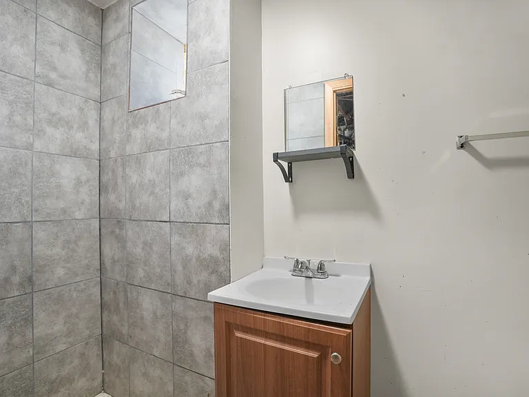 3307 Wild Cherry Rd — Photo 29