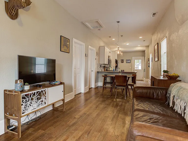 3777 N Franklin St — Photo 9