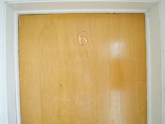2nd image of 1385 Benton St APT 6