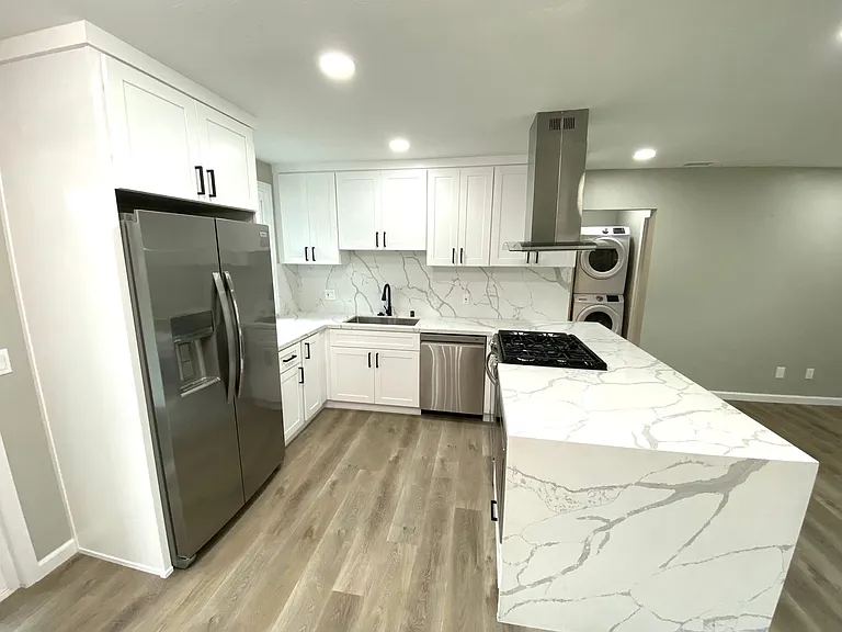 6353 Malcolm Dr — Photo 1