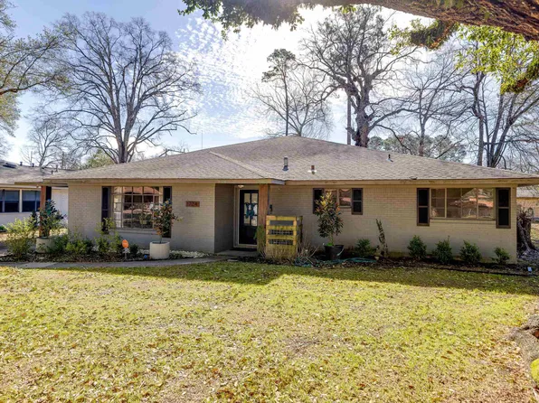 1724 Spencer Ave, Monroe, LA 71201