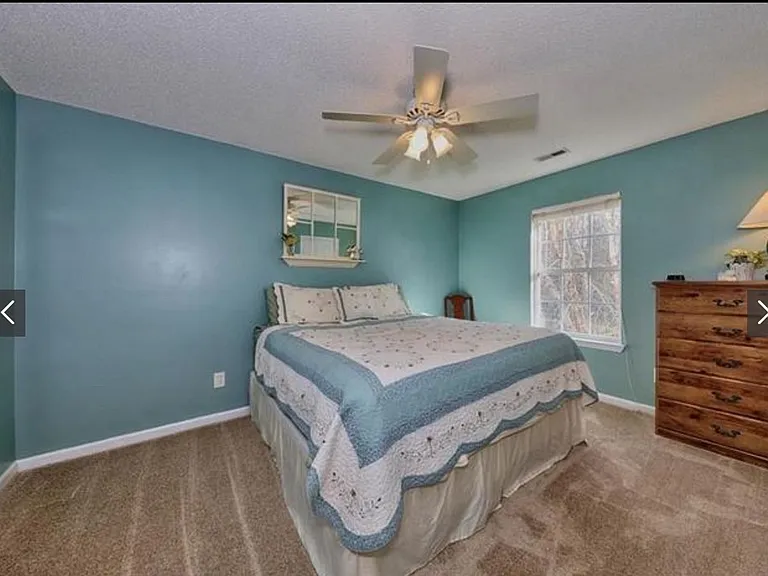 6600 Barkley Farm Rd — Photo 17