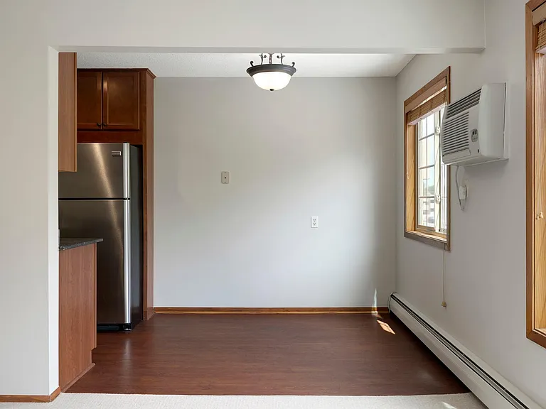 Harbor District Apartments — Photo 20