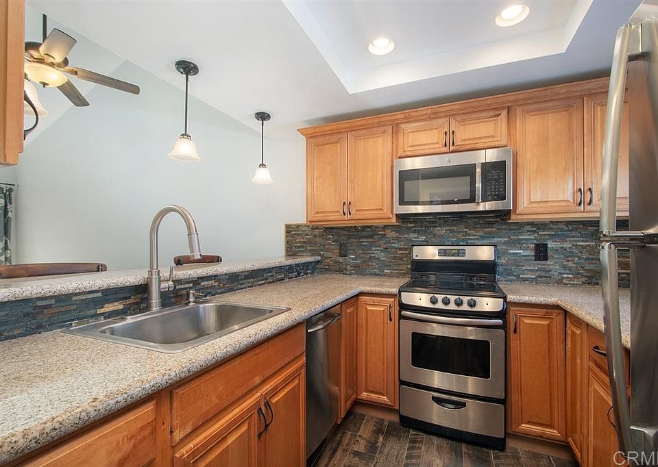 1st image of 8352 Via Sonoma Unit F