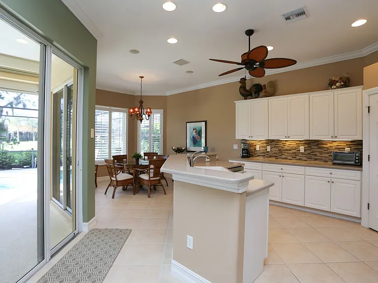 6769 Bent Grass Dr — Photo 5