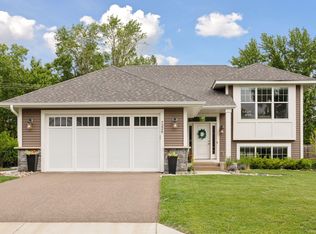 7226 51st Ave N, New Hope, MN 55428