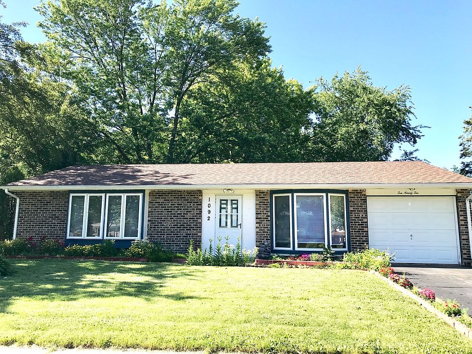 1st image of 1092 Leawood Dr