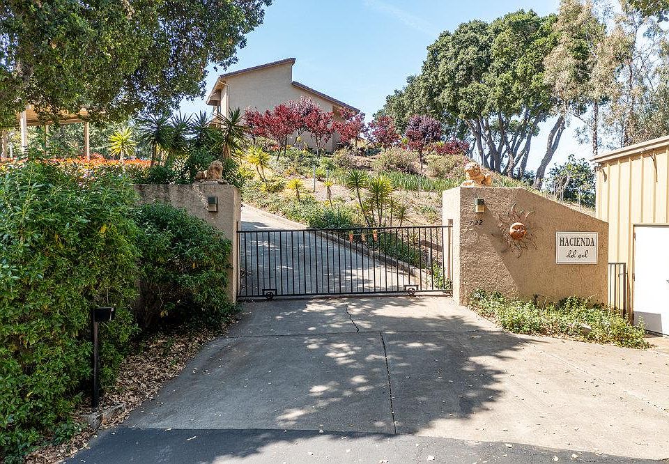 722 Hillside Rd, San Juan Bautista, CA 95045 Zillow