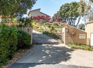 722 Hillside Rd, San Juan Bautista, CA