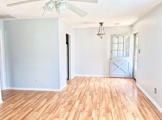 2220 Dinwiddie Rd, Virginia Beach, VA 23455