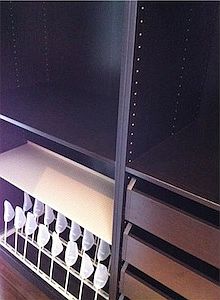 2nd image of 3470 E Coast Ave APT 1413