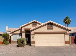 9022 W Holly St, Phoenix, AZ 85037