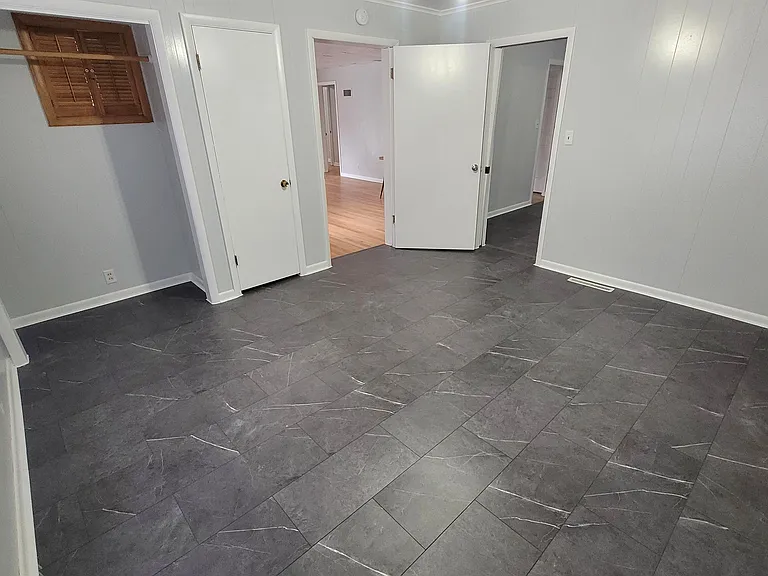 304 N 12th St #2 — Photo 10