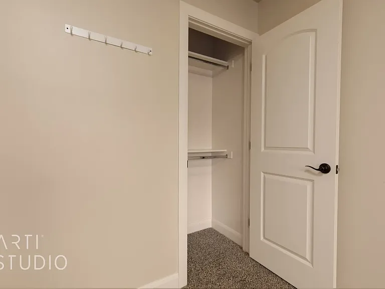 355 W 200 S #122 — Photo 10
