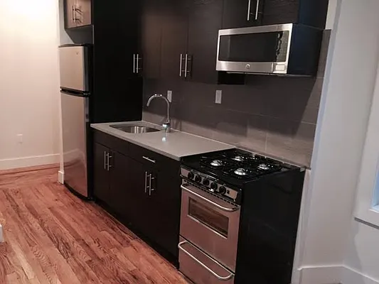 Rented by Arvik Group Real Estate | media 46