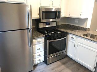 3509 Society Pl, Newtown, PA 18940