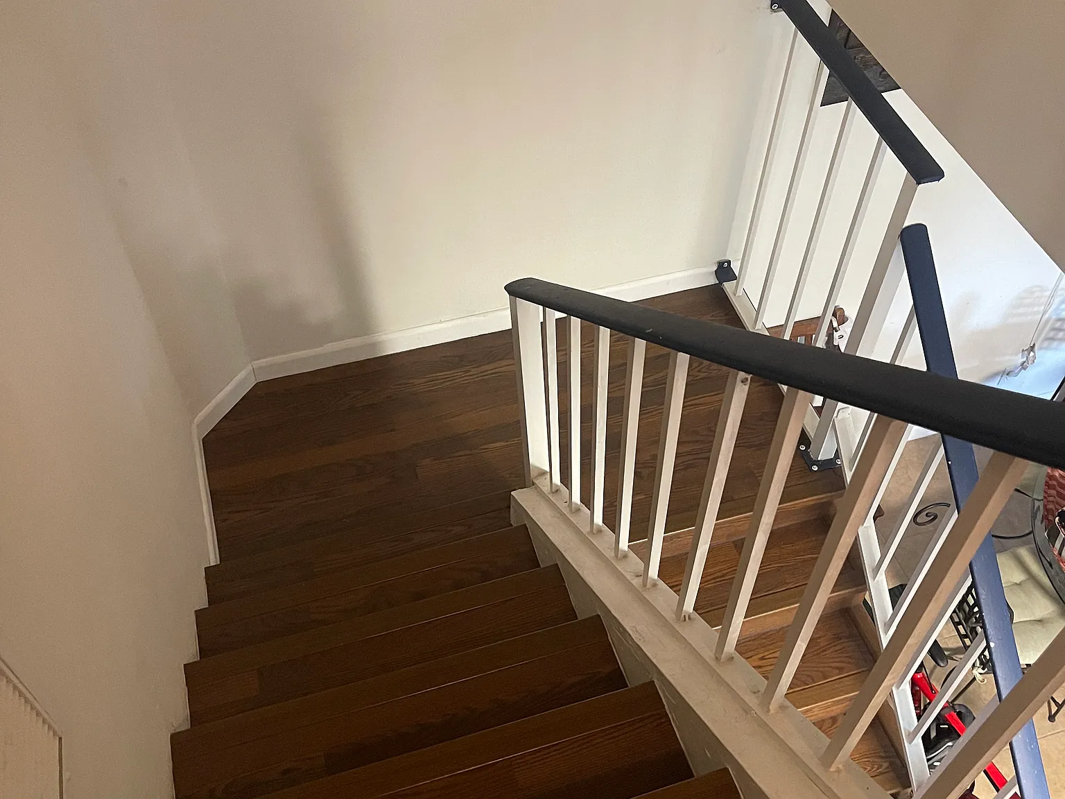 2 bed, $1,500 — Photo 4