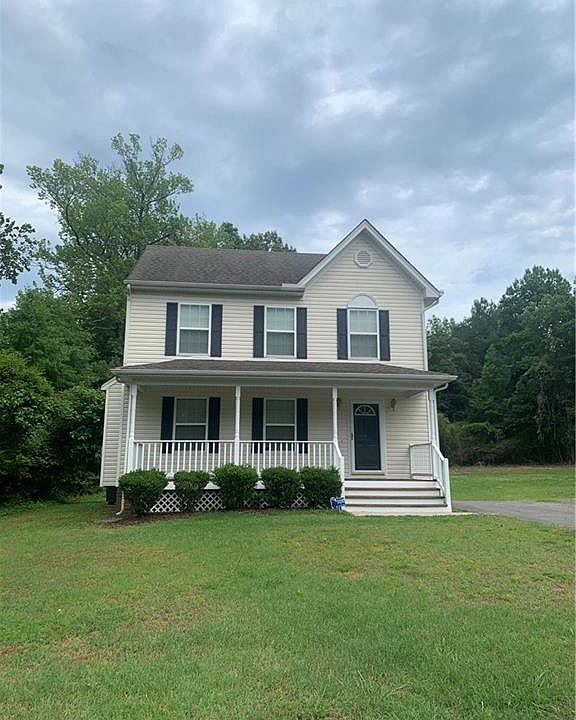 1st image of 321 Forest Ave