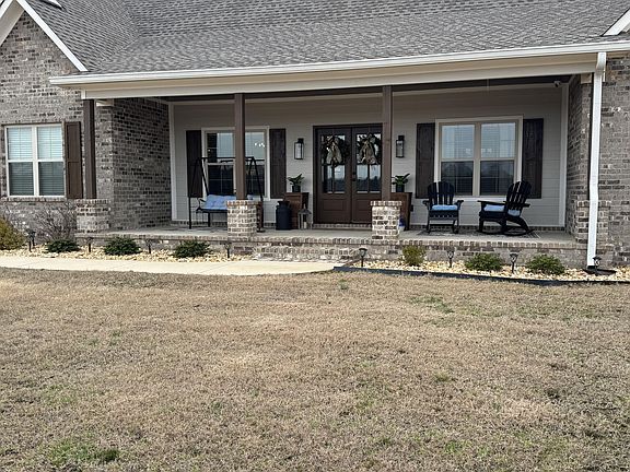 2nd image of 10 Thrasher Rd