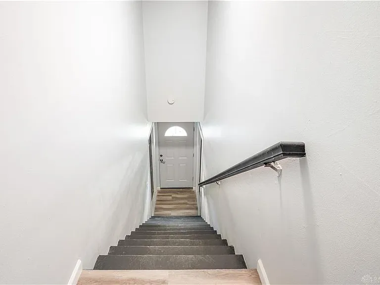 40 S Trenton St #5 — Photo 10