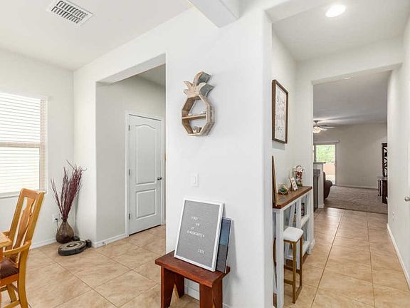 5th image of 11550 W Vanderbilt Farms Way