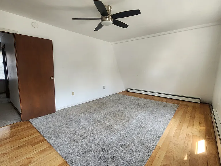 913 Old Berwick Rd — Photo 18
