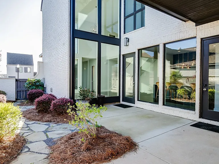 7092 Fain Park Dr — Photo 19