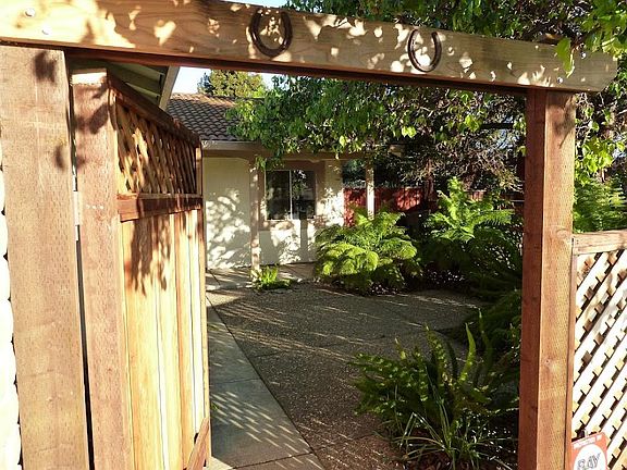 2nd image of 4841 Rocklin Dr