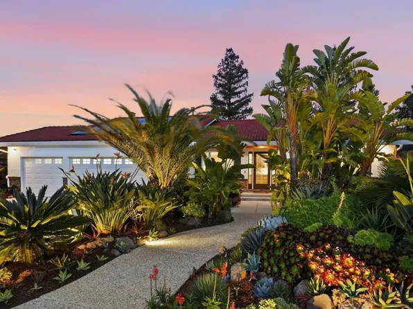 1516 Ivan Pl, San Jose, CA 95120