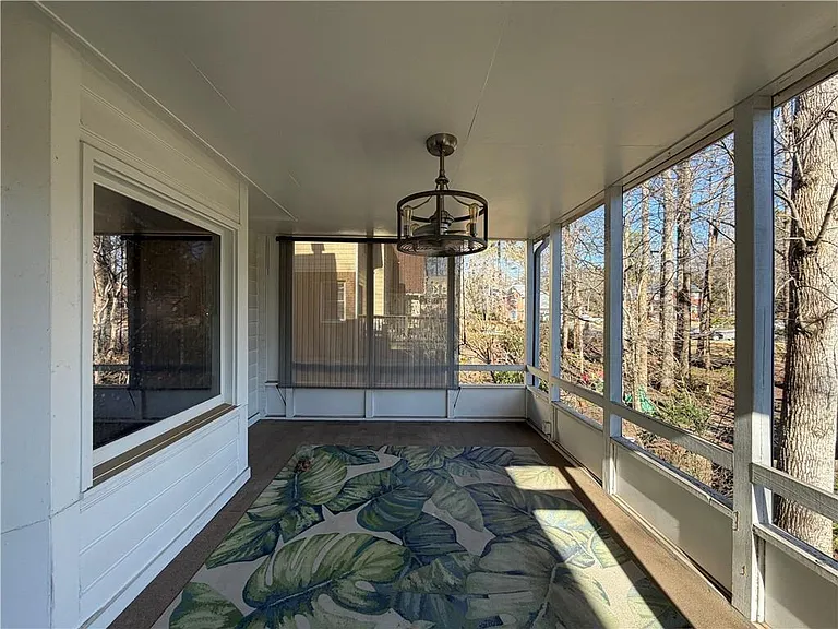 461 Berrypatch Ln SE — Photo 11